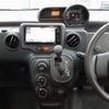 toyota spade 2014 CFJ1749125 image 10