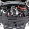 lexus gs 2014 quick_quick_DAA-AWL10_AWL10-6003402 image 8