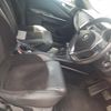 alfa-romeo giulietta 2015 CFJ1571182 image 9