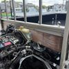 mitsubishi-fuso canter 2016 GOO_NET_EXCHANGE_0561411A30250505W001 image 48