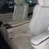 toyota alphard 2019 -TOYOTA--Alphard DAA-AYH30W--AYH30W-0087033---TOYOTA--Alphard DAA-AYH30W--AYH30W-0087033- image 7