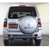 mitsubishi pajero-mini 2007 quick_quick_ABA-H58A_H58A-0717117 image 14