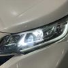 honda freed 2020 CFJ1540023 image 12
