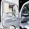 toyota dyna-truck 2021 GOO_NET_EXCHANGE_0402309A30211026W001 image 47