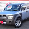 honda element 2005 quick_quick_UA-YH2_YH2-1002401 image 13