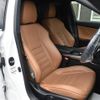 lexus is 2014 -LEXUS--Lexus IS DAA-AVE30--AVE30-5037627---LEXUS--Lexus IS DAA-AVE30--AVE30-5037627- image 7
