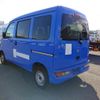 daihatsu hijet-cargo 2019 CFJ1745649 image 5