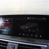 bmw x3 2021 -BMW--BMW X3 3BA-TY20--WBATY16060N115432---BMW--BMW X3 3BA-TY20--WBATY16060N115432- image 21