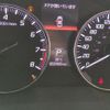 honda legend 2015 -HONDA--Legend DAA-KC2--KC2-1001990---HONDA--Legend DAA-KC2--KC2-1001990- image 30