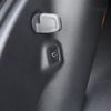jeep compass 2021 CFJ1546734 image 22