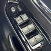 toyota noah 2017 -TOYOTA--Noah DBA-ZRR85G--ZRR85-0087127---TOYOTA--Noah DBA-ZRR85G--ZRR85-0087127- image 9