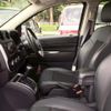 jeep compass 2017 GOO_JP_700050729330250427003 image 52