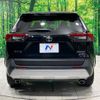 toyota rav4 2020 -TOYOTA--RAV4 6BA-MXAA54--MXAA54-2018321---TOYOTA--RAV4 6BA-MXAA54--MXAA54-2018321- image 16