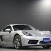 porsche cayman 2017 -PORSCHE--Porsche Cayman 982J1--WP0ZZZ98ZJK251554---PORSCHE--Porsche Cayman 982J1--WP0ZZZ98ZJK251554- image 6