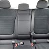 mercedes-benz c-class 2022 CFJ1409822 image 21