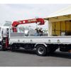 isuzu forward 2019 CFJ1569594 image 7