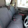 suzuki spacia 2018 quick_quick_DAA-MK53S_MK53S-106854 image 16