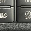 daihatsu mira-e-s 2018 -DAIHATSU--Mira e:s DBA-LA350S--LA350S-0088893---DAIHATSU--Mira e:s DBA-LA350S--LA350S-0088893- image 5