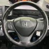 honda freed 2009 -HONDA--Freed DBA-GB3--GB3-1125594---HONDA--Freed DBA-GB3--GB3-1125594- image 13