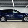 jaguar f-pace 2018 quick_quick_LDA-DC2NA_SADCA2AN7JA241635 image 17