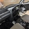 suzuki carry-truck 1994 354737 image 21