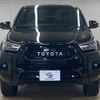 toyota hilux 2022 GOO_NET_EXCHANGE_0620200A20250405D006 image 3