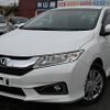 honda grace 2016 YAMAKATSU_GM6-1002157 image 1