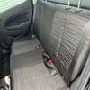 mazda demio 2007 -MAZDA--Demio DBA-DE3FS--DE3FS-113362---MAZDA--Demio DBA-DE3FS--DE3FS-113362- image 18