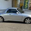 daihatsu copen 2003 -DAIHATSU--Copen LA-L880K--L880K-0012474---DAIHATSU--Copen LA-L880K--L880K-0012474- image 7