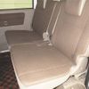 suzuki every-wagon 2014 -SUZUKI 【三重 582ｸ6368】--Every Wagon DA64W--442788---SUZUKI 【三重 582ｸ6368】--Every Wagon DA64W--442788- image 8