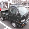 mitsubishi minicab-truck 1998 I061 image 28