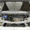 toyota mr-s 2002 CFJ1767750 image 15