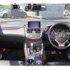 lexus nx 2014 -LEXUS--Lexus NX DAA-AYZ10--AYZ10-1002689---LEXUS--Lexus NX DAA-AYZ10--AYZ10-1002689- image 17