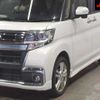 daihatsu tanto 2017 -DAIHATSU--Tanto LA610S-0098244---DAIHATSU--Tanto LA610S-0098244- image 8