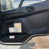 mitsubishi-fuso fighter 2021 CFJ1603360 image 48