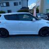 suzuki swift 2013 -SUZUKI--Swift CBA-ZC32S--ZC32S-112431---SUZUKI--Swift CBA-ZC32S--ZC32S-112431- image 4