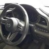 mazda cx-3 2020 -MAZDA 【多摩 303ﾔ5690】--CX-30 3DA-DM8P--DM8P-109554---MAZDA 【多摩 303ﾔ5690】--CX-30 3DA-DM8P--DM8P-109554- image 12