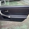 toyota mr-s 2000 CFJ1837507 image 16