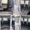 daihatsu hijet-van 2021 CFJ1770552 image 46