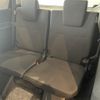 toyota sienta 2023 CFJ1533807 image 28
