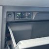 volkswagen golf 2024 CFJ1345532 image 9