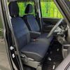 nissan roox 2021 -NISSAN--Roox 4AA-B45A--B45A-0318445---NISSAN--Roox 4AA-B45A--B45A-0318445- image 8