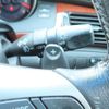 honda legend 2009 -HONDA--Legend KB2--1000706---HONDA--Legend KB2--1000706- image 9