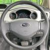 subaru r1 2006 CFJ1658028 image 11