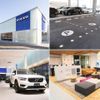 volvo xc40 2022 quick_quick_XB420TXCM_YV1XZK8MMN2760250 image 3