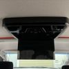 mitsubishi delica-d5 2019 CFJ1841616 image 4