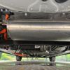toyota sienta 2025 quick_quick_MXPL10G_MXPL10-1200561 image 19