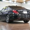 mercedes-benz s-class 2016 CFJ1544895 image 23