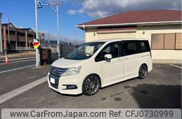 honda stepwagon-spada 2010 GOO_JP_700020715430250207002