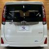 toyota noah 2016 CFJ1821572 image 19